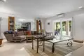 Дом 7 спален 472 м² Испания, Испания