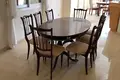 Haus 6 Schlafzimmer  Demos Agiou Athanasiou, Zypern