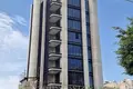 Büro 1 600 m² Limassol, Zypern