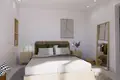 Casa 2 habitaciones 78 m² Pilar de la Horadada, Španjolska