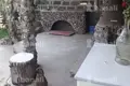Rezydencja 3 pokoi 246 m² Dzoraghbyur, Armenia
