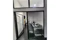 Propiedad comercial 270 m² en Albania, Albania