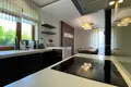 Дом 4 комнаты 184 м² Лешноволя, Польша