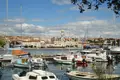 Дом 160 м² Омишаль, Хорватия