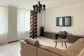 Mieszkanie 3 pokoi 109 m² Mińsk, Białoruś