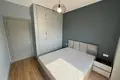 1 bedroom rent in m3 saburtalo