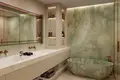 2 bedroom apartment 91 m² Ras al-Khaimah, United Arab Emirates