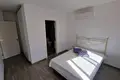Appartement 3 chambres 93 m² Germasogeia, Chypre