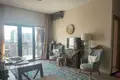 Appartement 2 chambres 60 m² Tbilissi, Géorgie