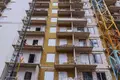 Mieszkanie 1 pokój 44 m² Odessa, Ukraina