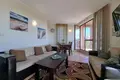 Appartement  Nessebar, Bulgarie