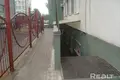 Almacén 49 m² en Minsk, Belarús