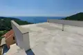 7 bedroom house 268 m² Kruce Kerruci, Montenegro