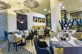 1 bedroom apartment 67 m² Nesebar, Bulgaria