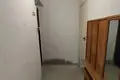 Mieszkanie 38 m² Liadski sielski Saviet, Białoruś