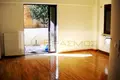 Cottage 3 bedrooms 210 m² Municipality of Penteli, Greece