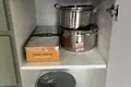 1 bedroom rent in saburtalo
