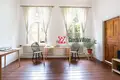 3 bedroom apartment 97 m² Marianske Lazne, Czech Republic