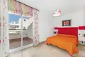 Apartamento 3 habitaciones 180 m² San Pedro Alcantara, Španjolska