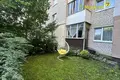 4 room apartment 77 m² Lyasny, Belarus