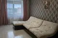 2 room apartment 60 m² Cervien, Belarus