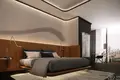 Apartamento 4 habitaciones 258 m² Dubái, Emiratos Árabes Unidos