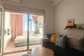 Apartamento 1 habitación 52 m² Bashkia Durres, Albania