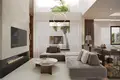 Квартира 6 комнат 784 м² Зиги, Кипр