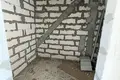 Casa 3 habitaciones 82 m² Odesa, Ucrania