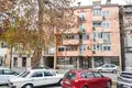 Propriété commerciale 130 m² à Grad Metkovic, Croatie