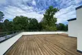2 bedroom apartment 165 m² Jurmala, Latvia