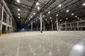 Warehouse 6 000 m² in Gorki Leninskiye, Russia