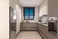 3 bedroom apartment 162 m² Paphos Municipality, Cyprus