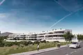 Пентхаус 3 комнаты 245 м² Эстепона, Испания