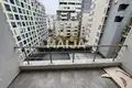 1 bedroom apartment 51 m² Bashkia Durres, Albania