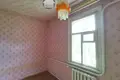 House 84 m² Baranavichy, Belarus