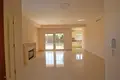 5 bedroom villa 250 m² Orihuela, Spain
