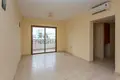 1 bedroom apartment 49 m² Paphos Municipality, Cyprus