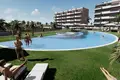Apartamento 3 habitaciones 103 m² Carme, Španjolska