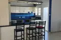 Zimmer 2 zimmer 140 m² Lakatamia, Zypern