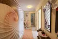 1 bedroom apartment 65 m² Ravda, Bulgaria