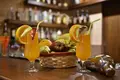 Hotel 1 000 m² Municipality of Chersonissos, Grecja