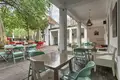 Haus 10 zimmer 686 m² Warschau, Polen