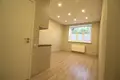 Apartamento 4 habitaciones 85 m² Riga, Letonia