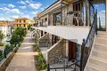 Hotel 300 m² en Pefkochori, Grecia