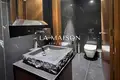 Nieruchomości inwestycyjne 1 085 m² Strovolos, Cypr