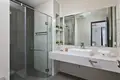 Apartamento 3 habitaciones 131 m² Thalang, Tailandia