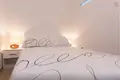Отель 244 м² Омишаль, Хорватия