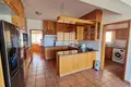 4 bedroom house 240 m² Limassol, Cyprus