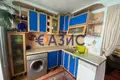 Wohnung 3 zimmer 97 m² Nessebar, Bulgarien